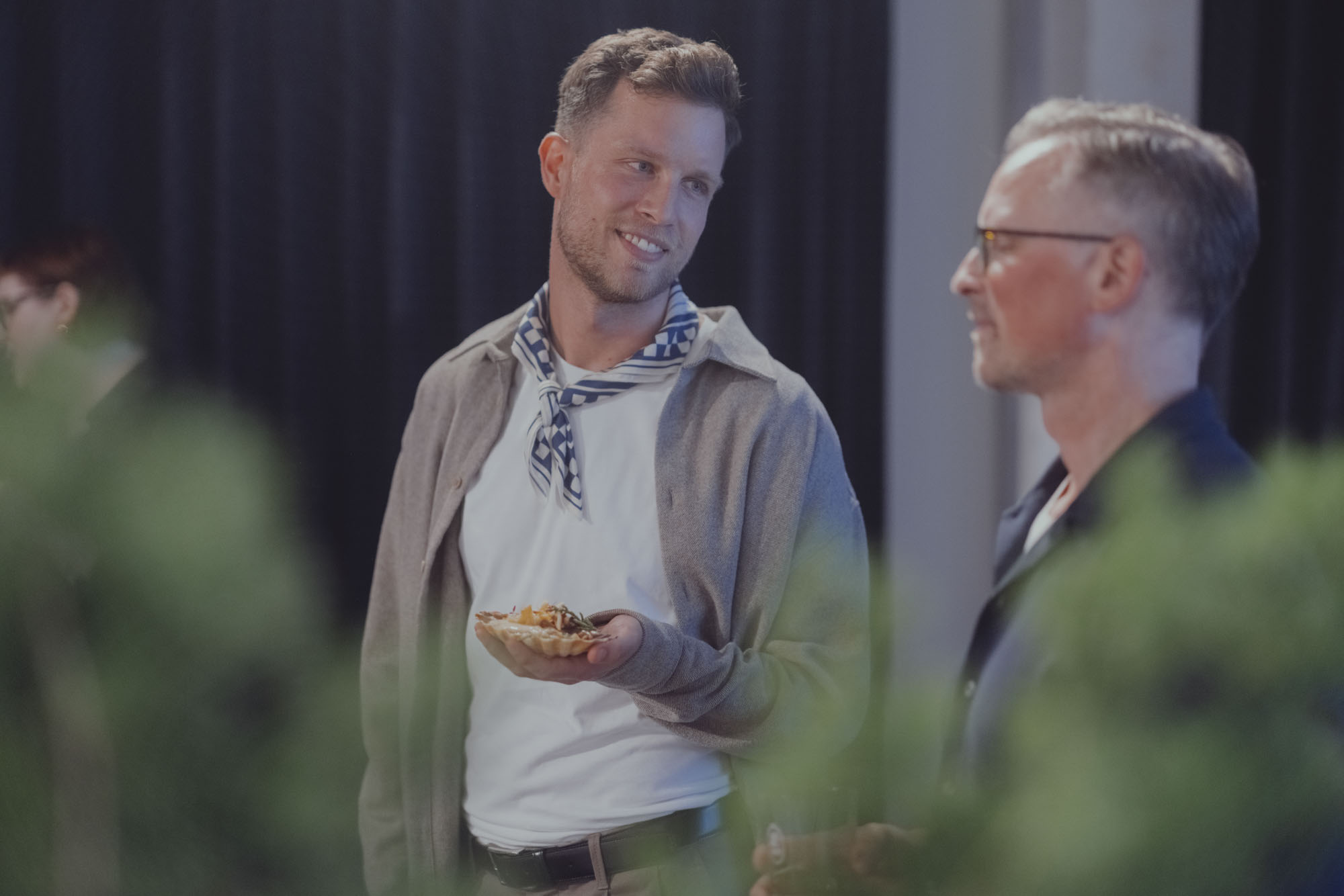 DH25 Aneveningwith Hamburg 09 (1)