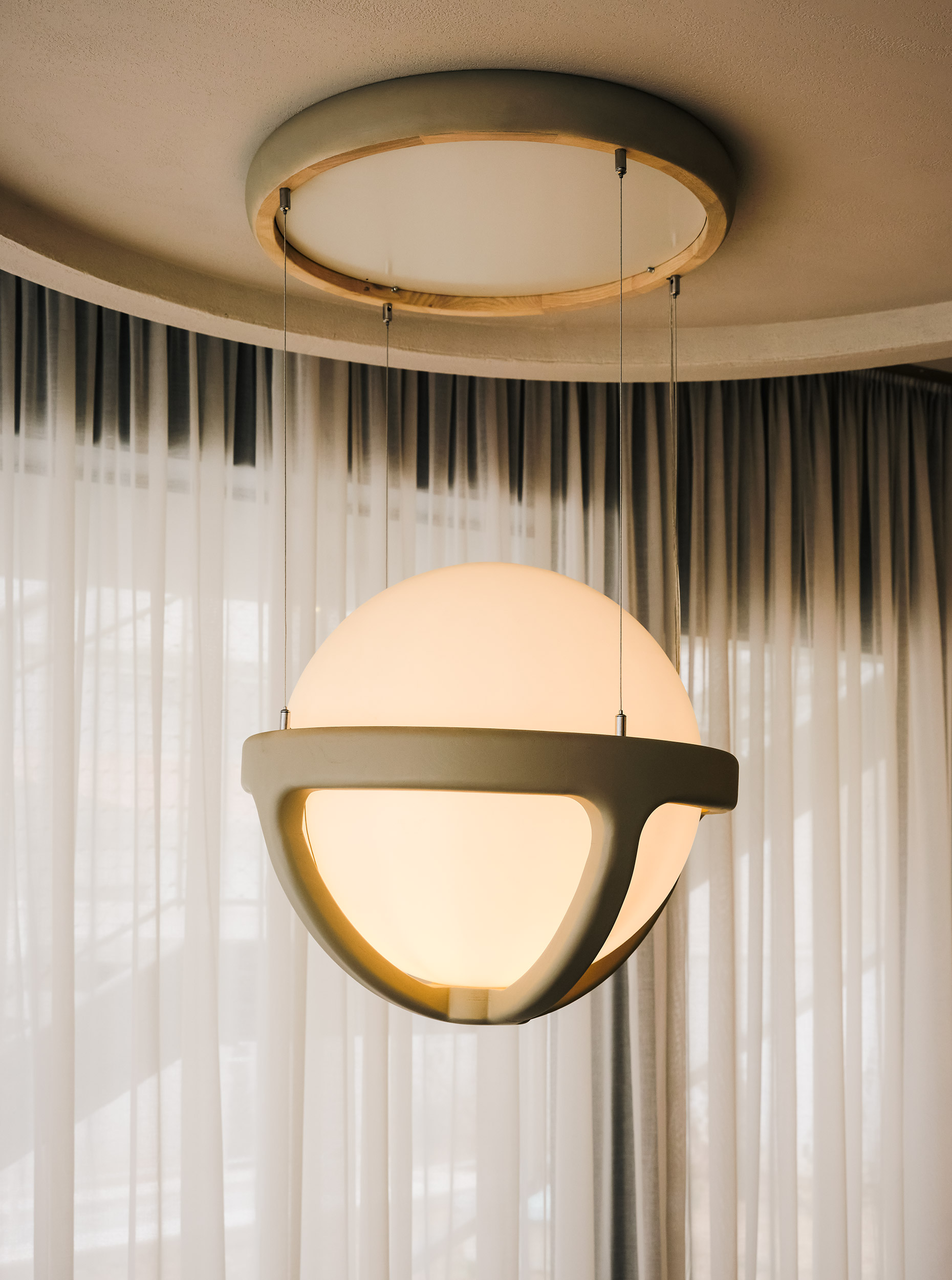 G 03 Boutique Hotel Venturo