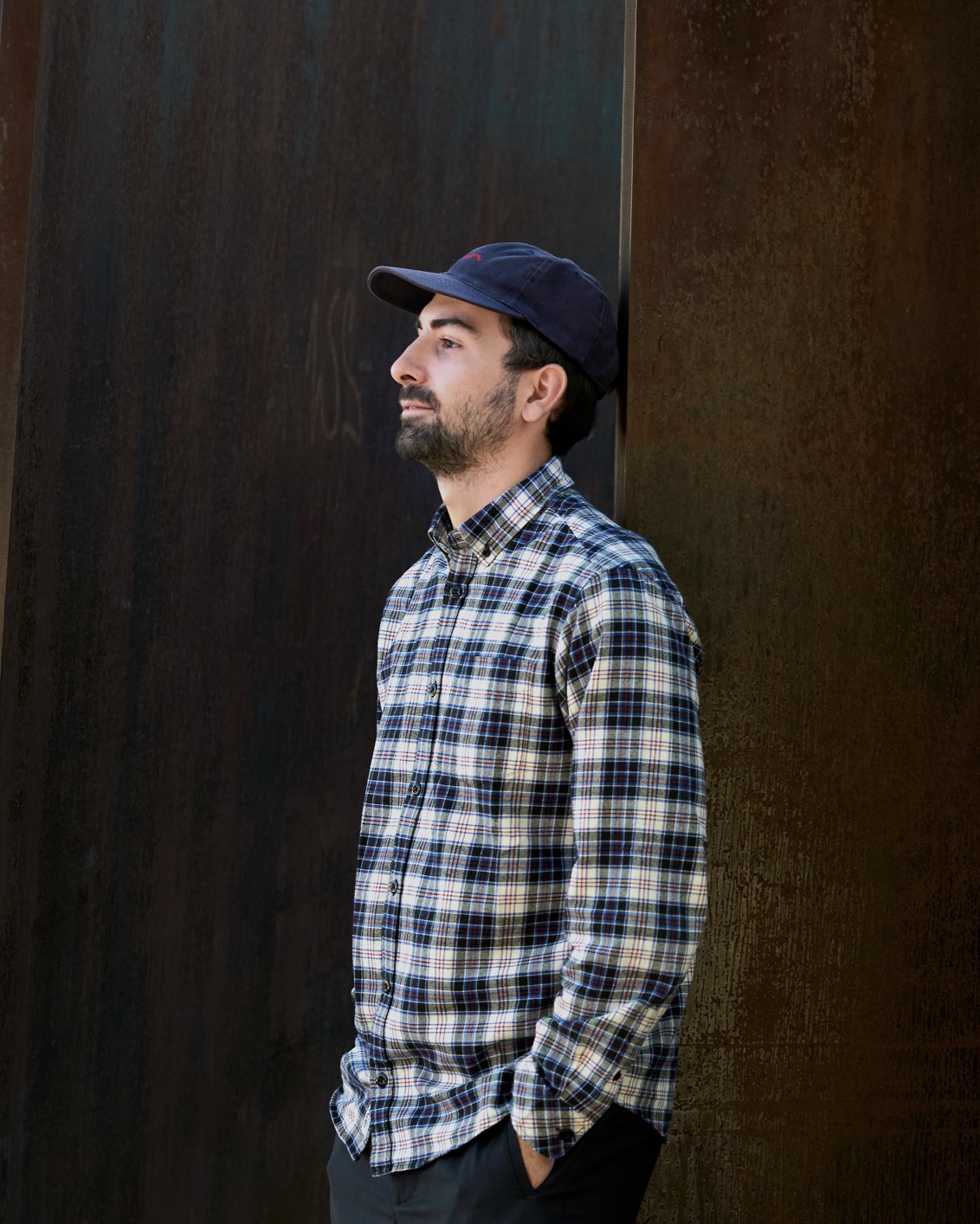 PDP The Originals Teaser Art House Basel