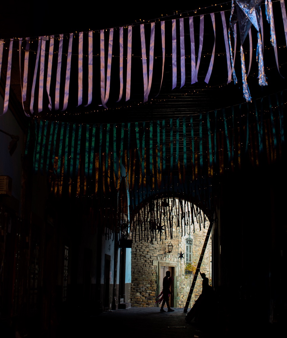 Culture Article Patone Veri Peri 05