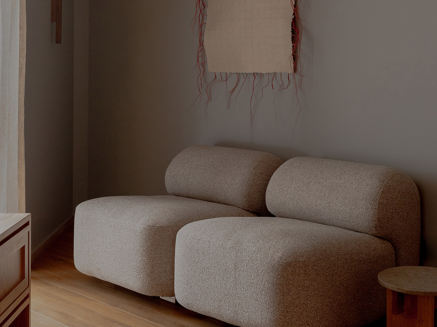 Wake Medellin Premier Suite R 07