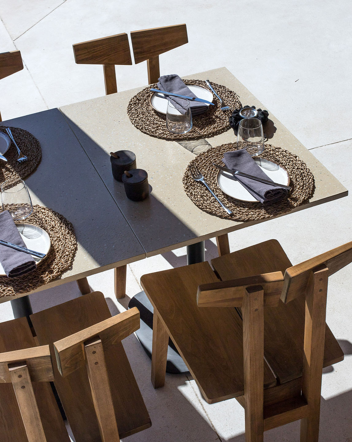 Rocabella Mykonos Hotel