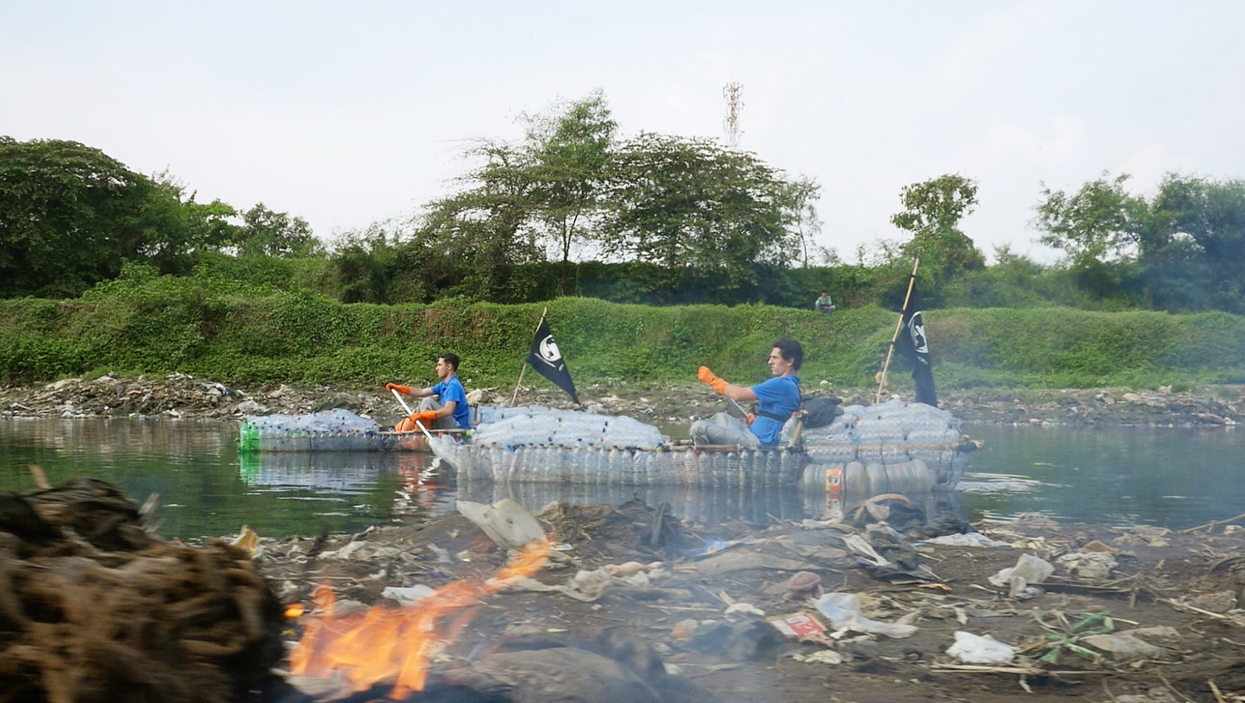 Microsoftteams Image (8)