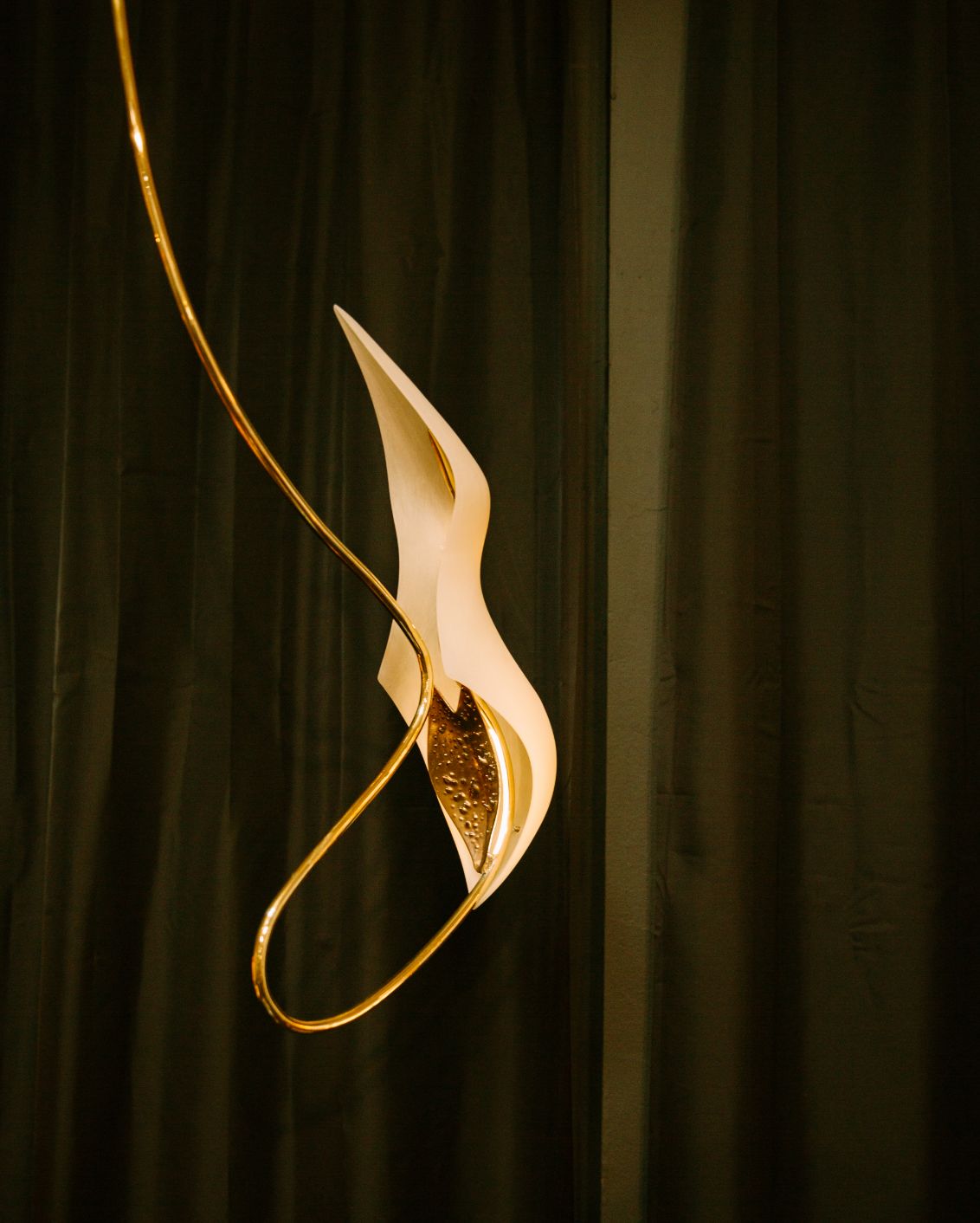 06 DH LA Tastemaker Design Week 2025 Design Objects