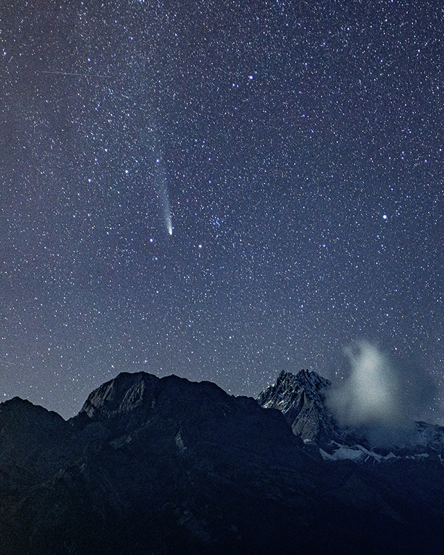 Jinmao Pureal Mountain Lijiang Usp 03