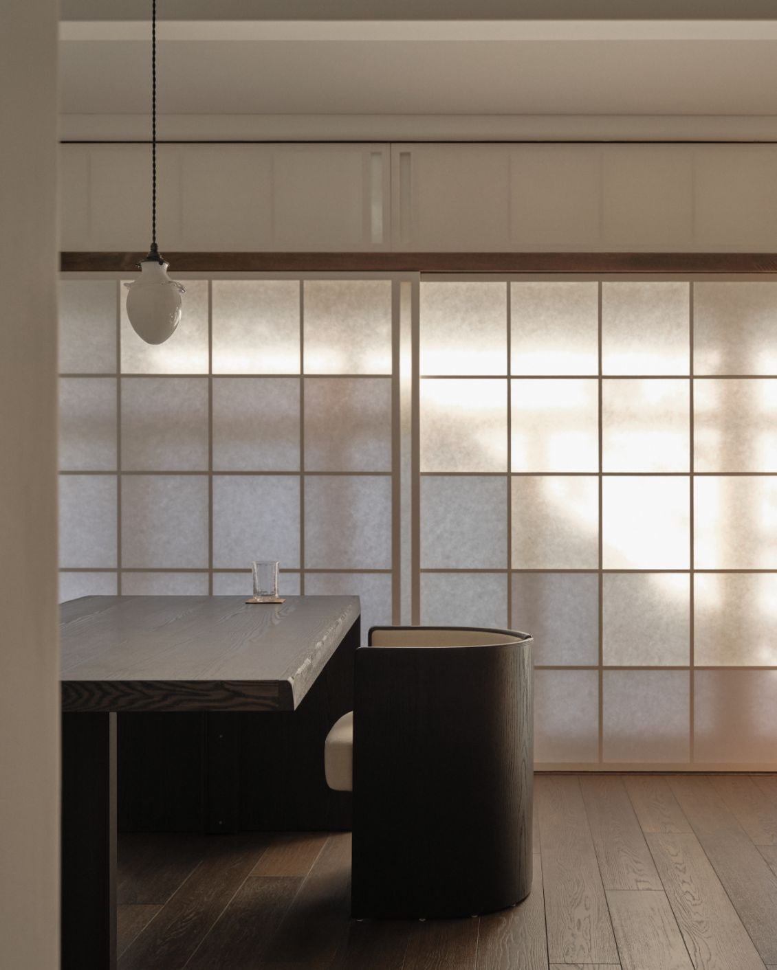 DH26 Historic Conversions 17