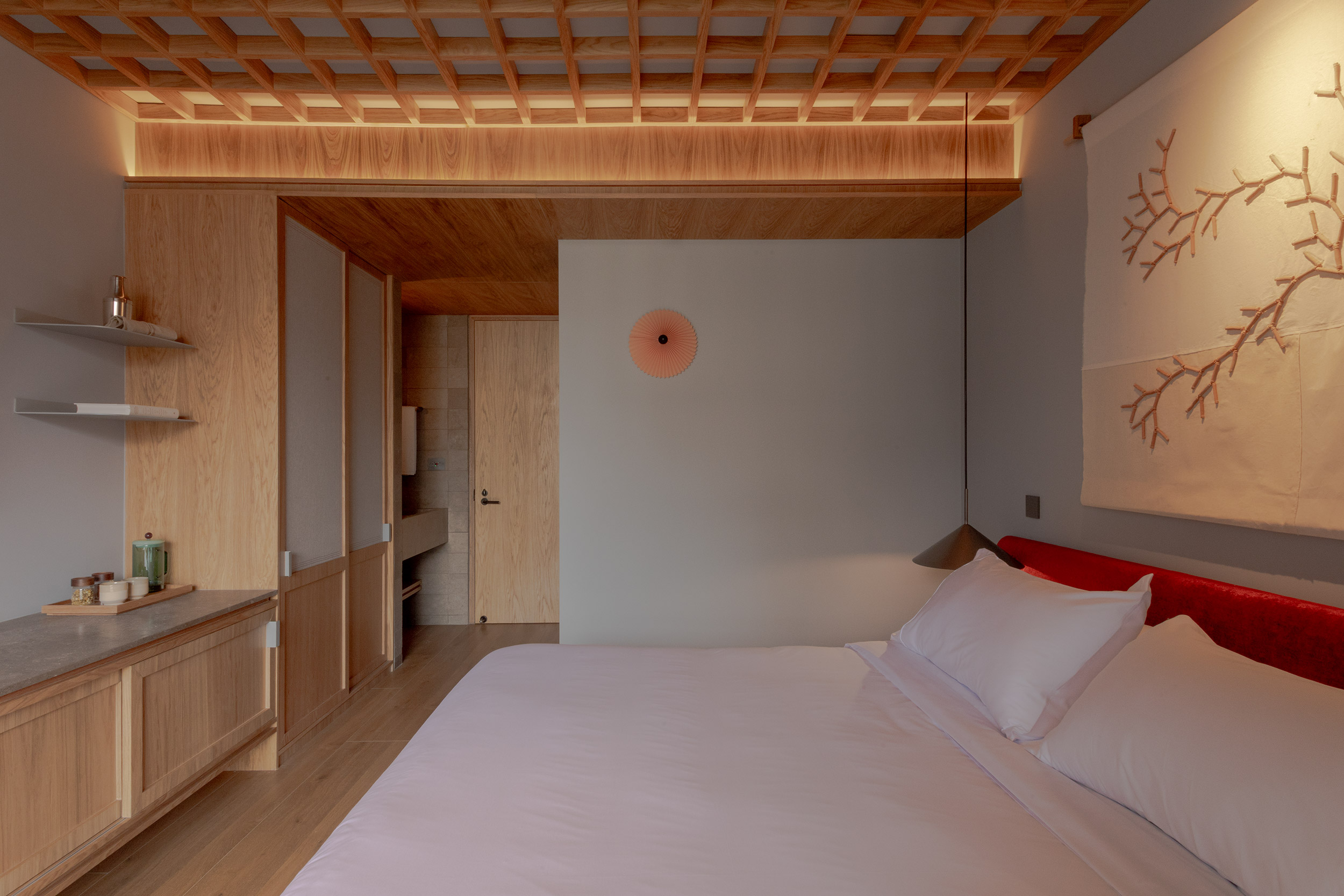 G 04 Wake Medellin Colombia (1)