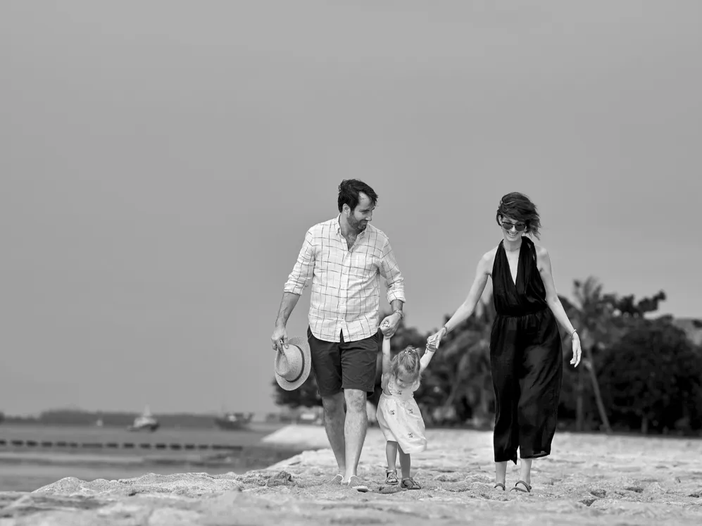 001 Mbo Cap Karoso Evguenia Fabrice Ivara (1)