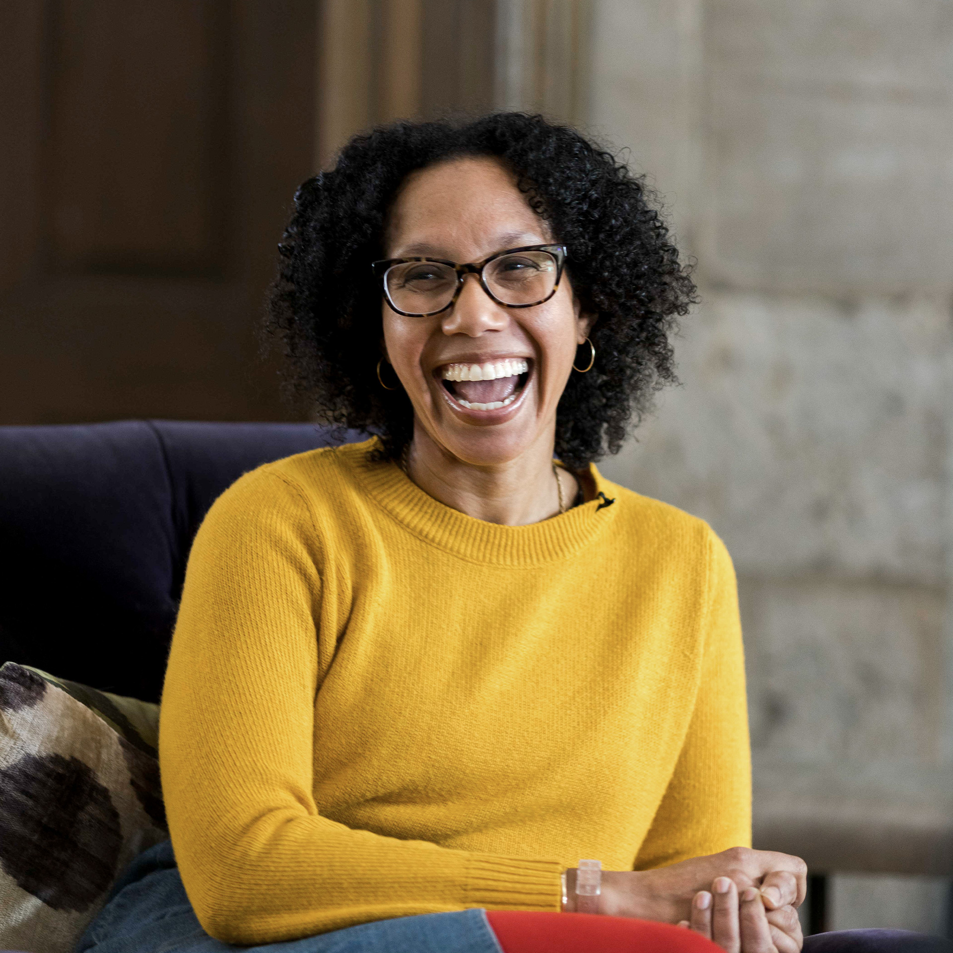 5Cf540269af3998114a2bdbd Residents Tiphanie Yanique