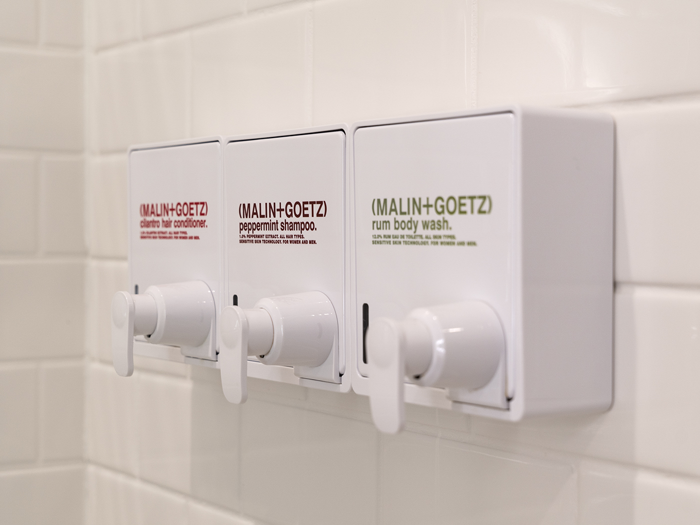 Dr Wilkinsons 2 Queens Accessible R 04