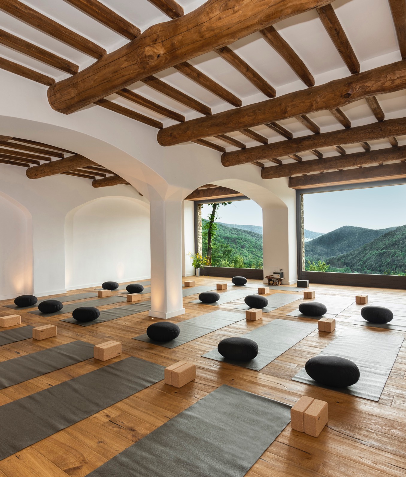 Eremito Theme Box 02 Detox 02