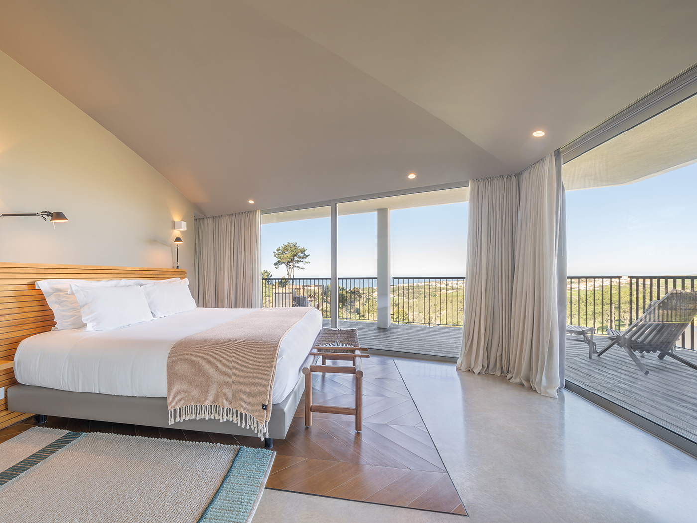 Immerso Suite Immerso R 01