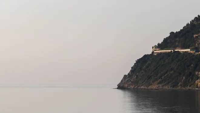 10 Culture Blogpost Sweet Tooth