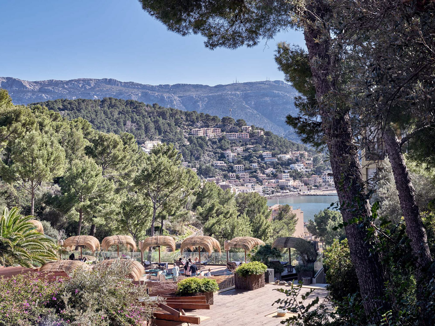 Bikini Island Bayside Suite R 06