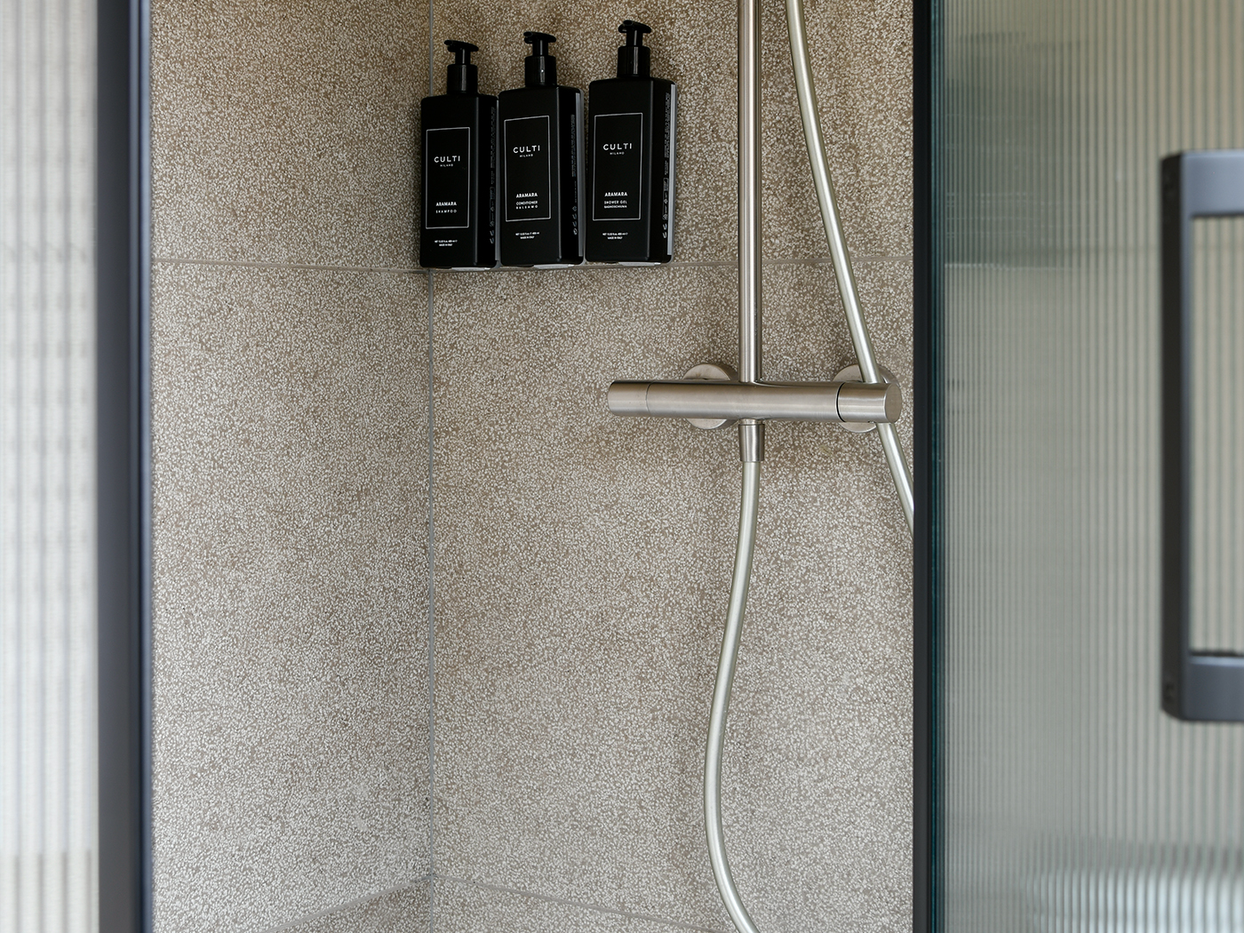 Hotel Windsor Superior Room Balcony Hamlet R 05