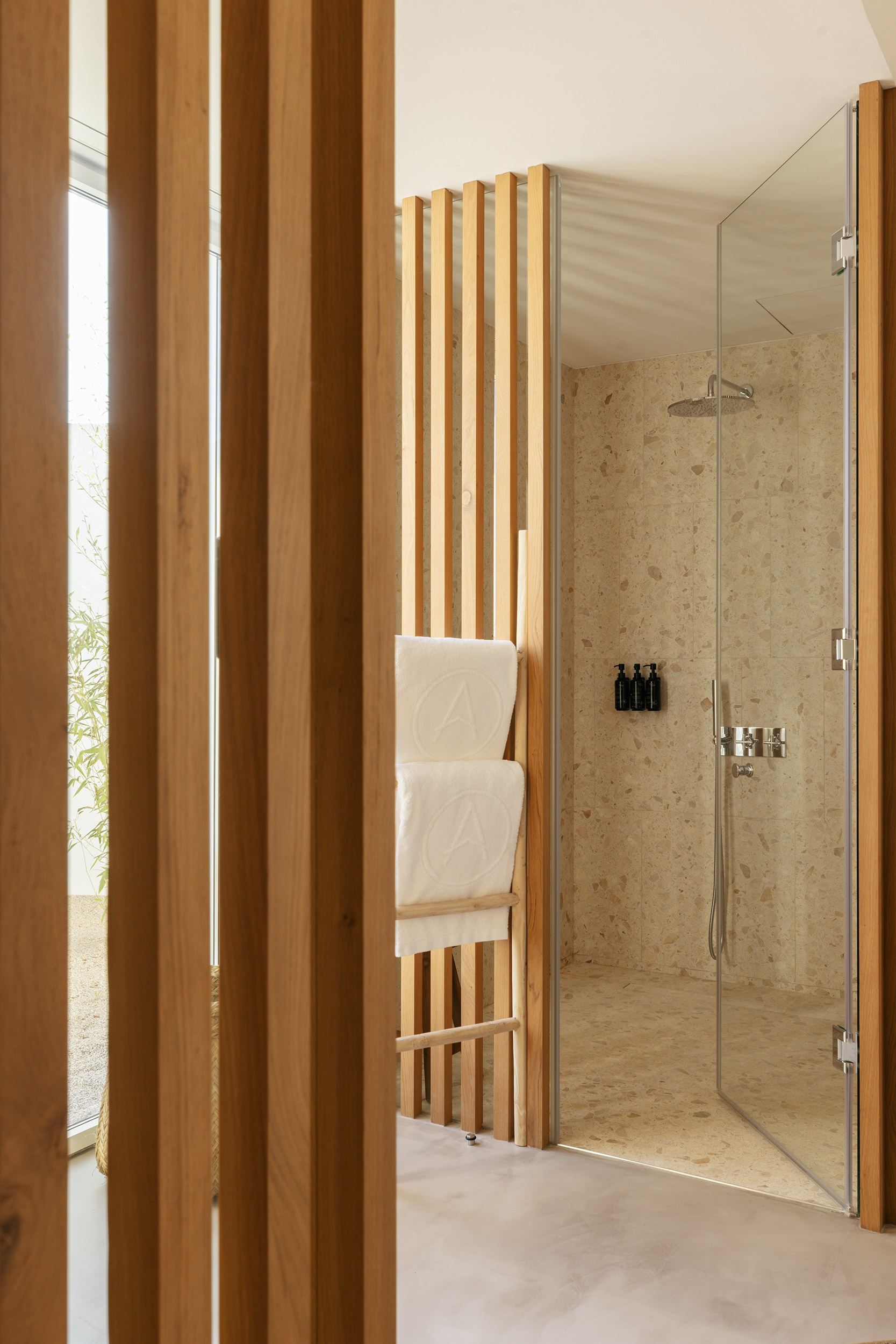 G 28 Spatia Comporta