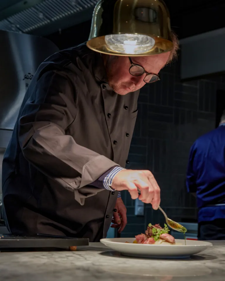 07 MBO Tortue Hamburg Cook