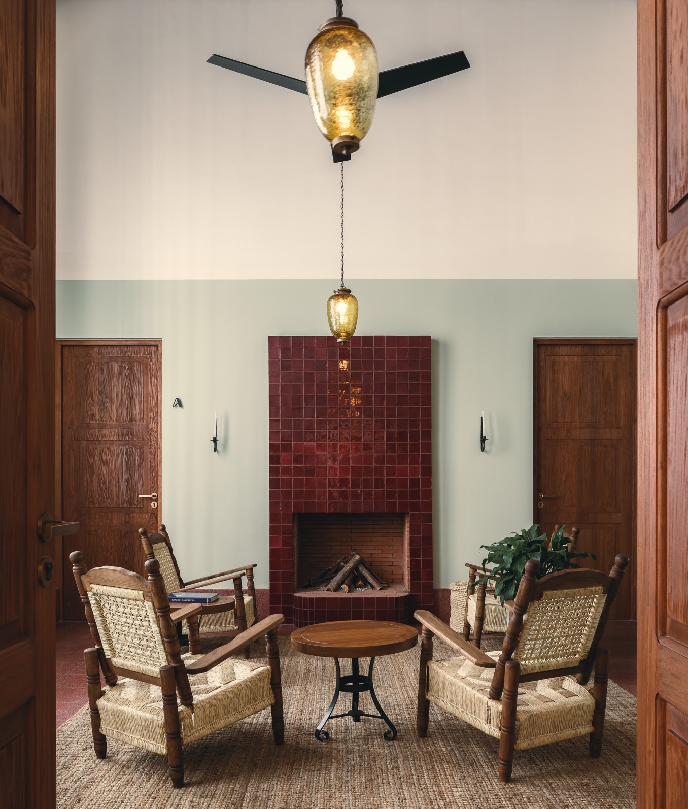 Baja Club (La Paz, Mexico) Design Hotels™