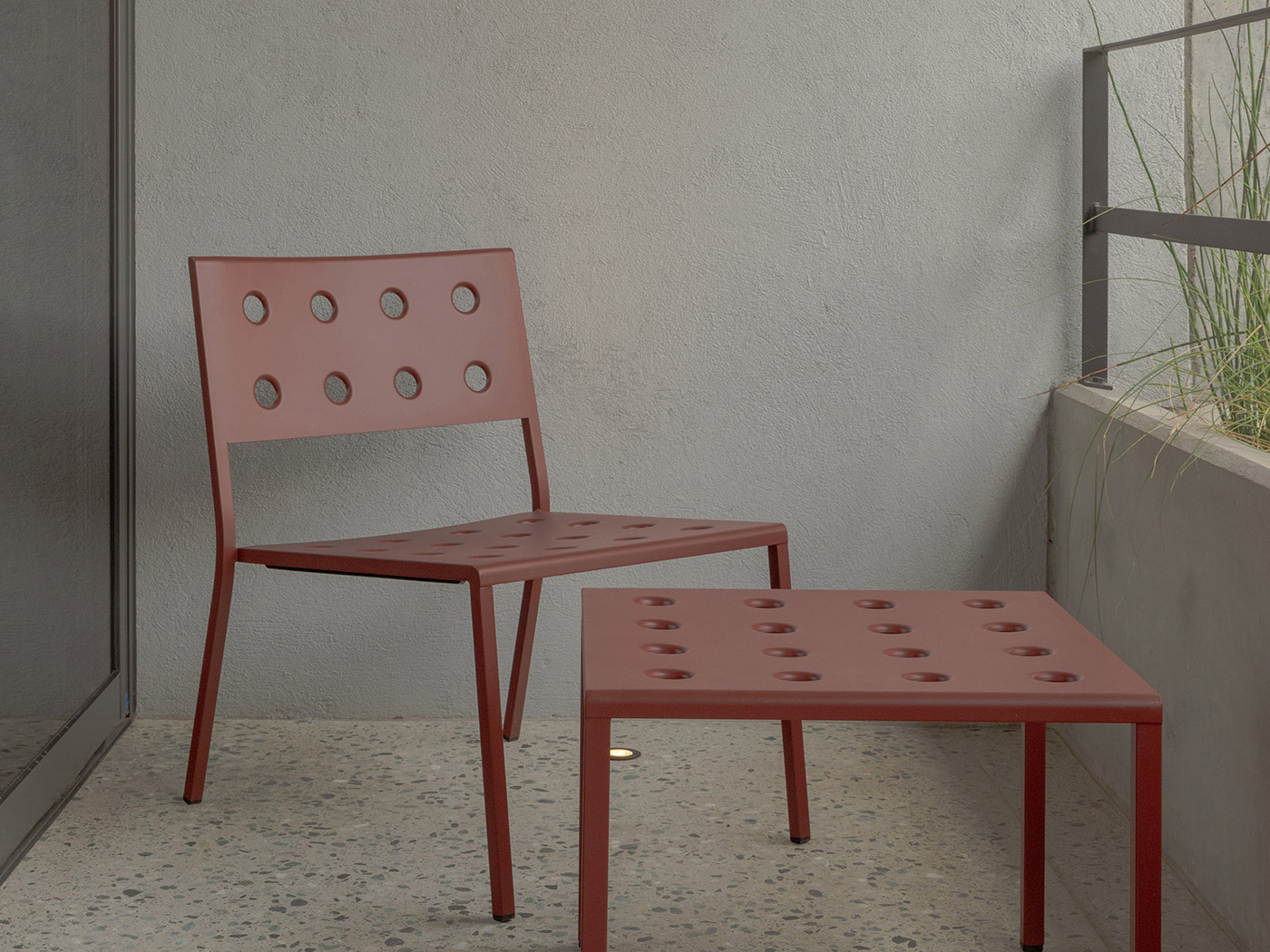 Wake Medellin Grand King R 05