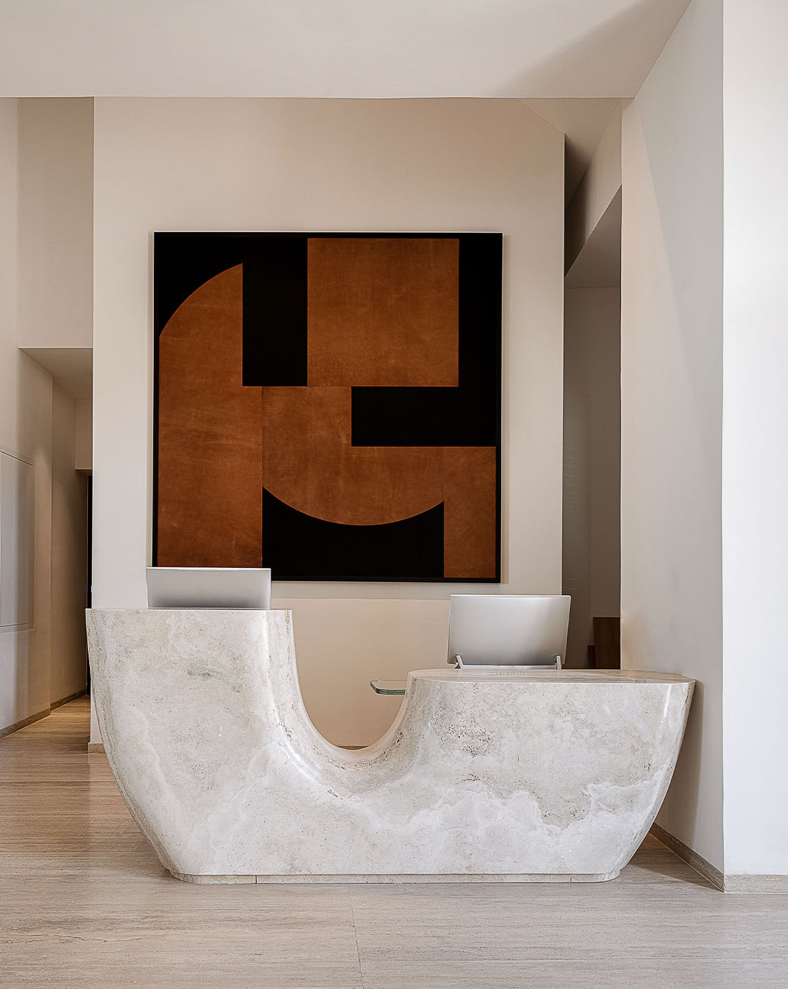 The Tanneries Hotel & Spa