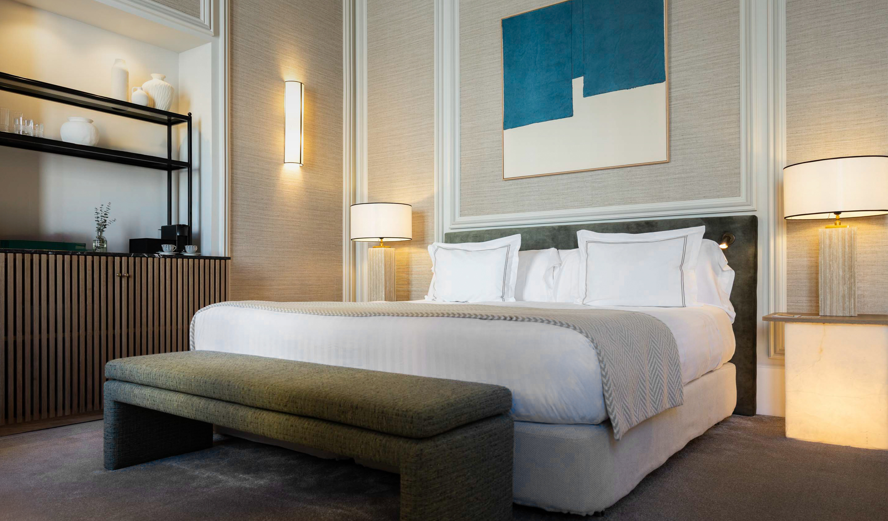 S Hospes Palacio De Los Patos Granada Spain (1)