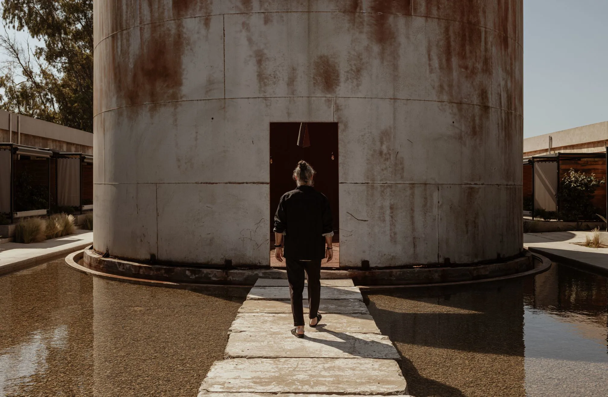 W40 41 Made By Originals Dexamenes