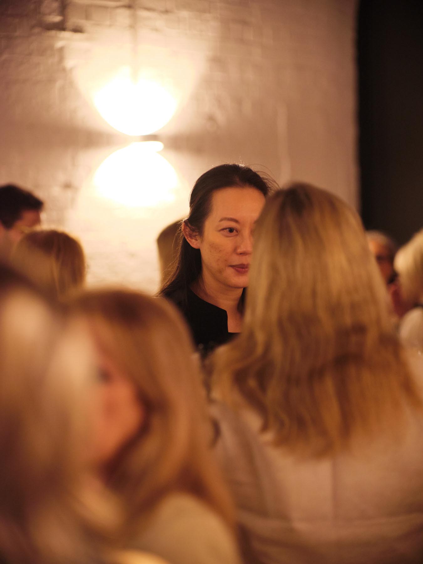 DH SALES23 Sessions Sydney 06