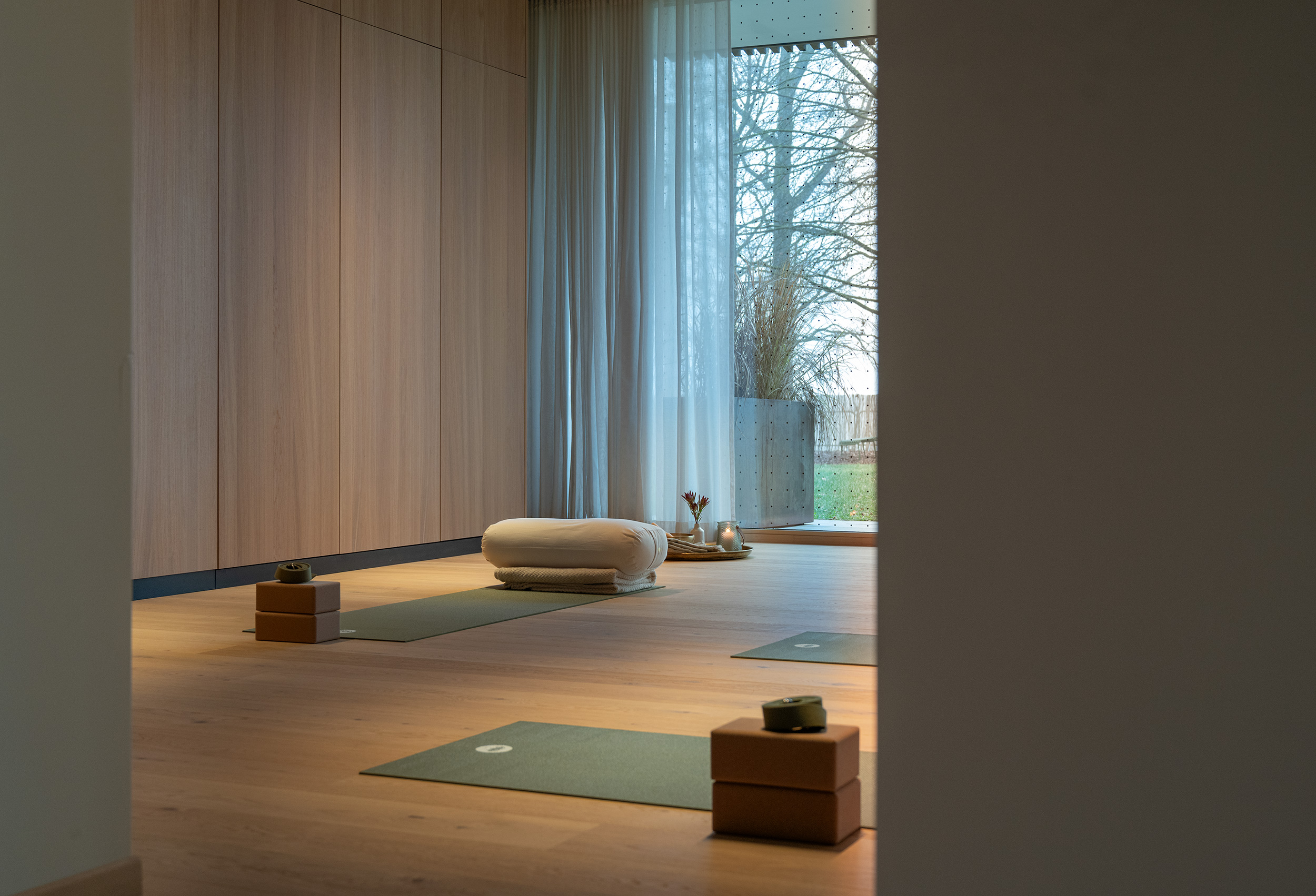 G 17 Seegut Zeppelin