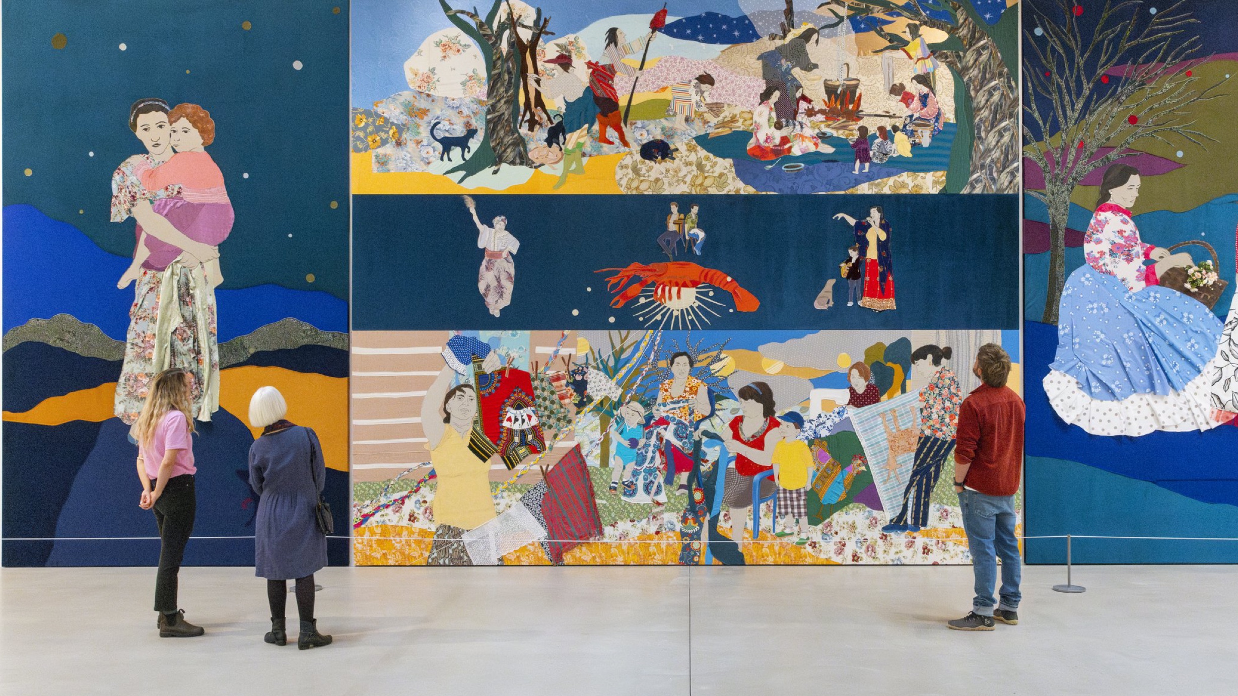 09 BE 25 Bregenz Mirga Tas