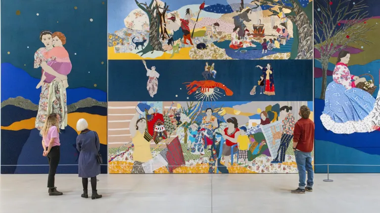 09 BE 25 Bregenz Mirga Tas