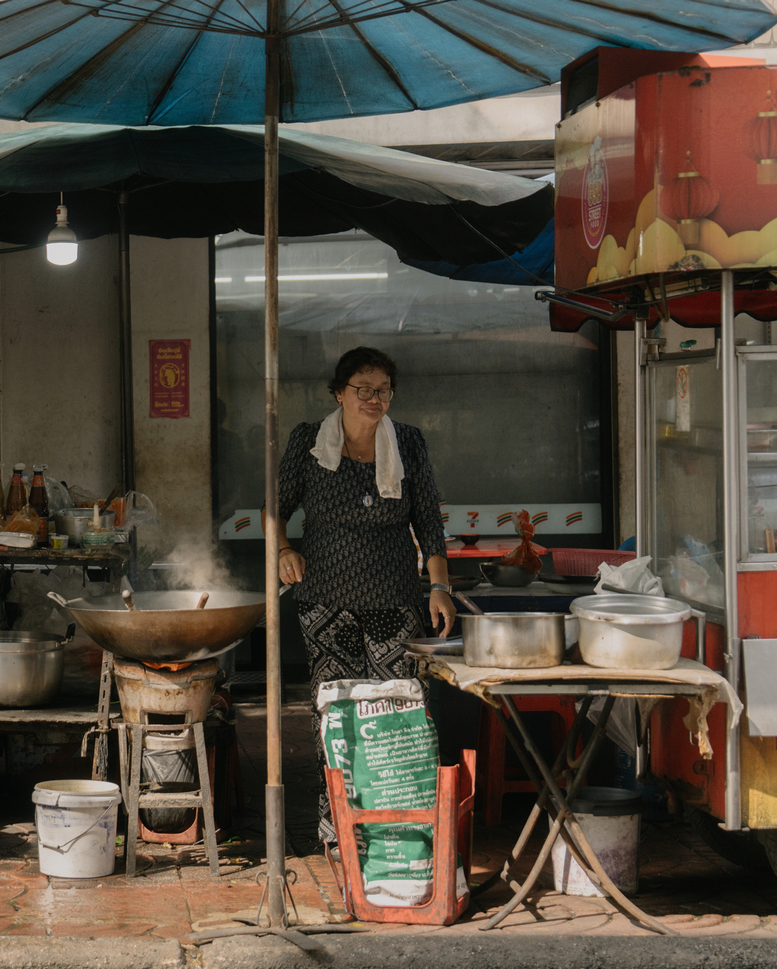 07 Originals Public House Bangkok