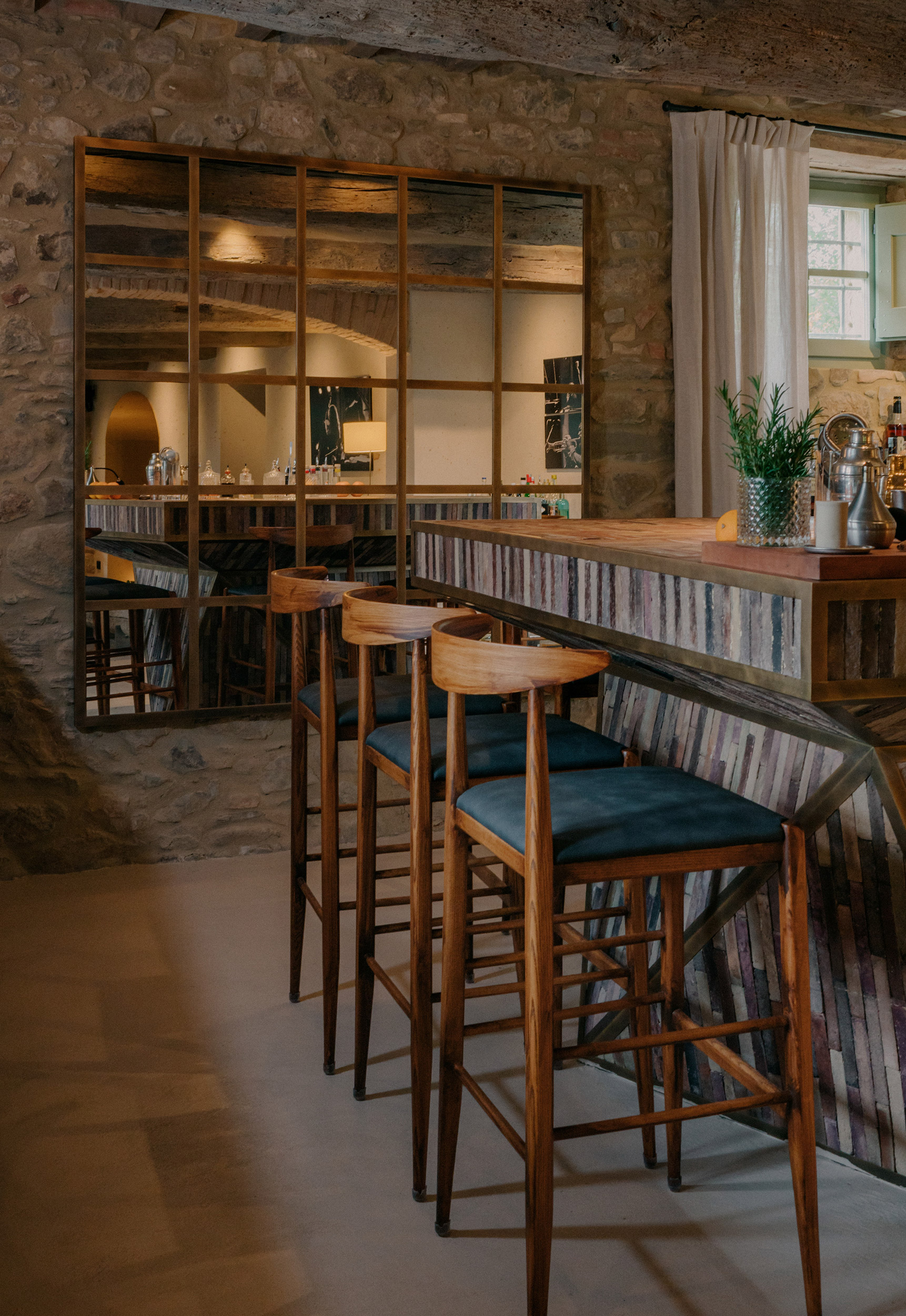 G 11 Vocabolo Moscatelli (1)