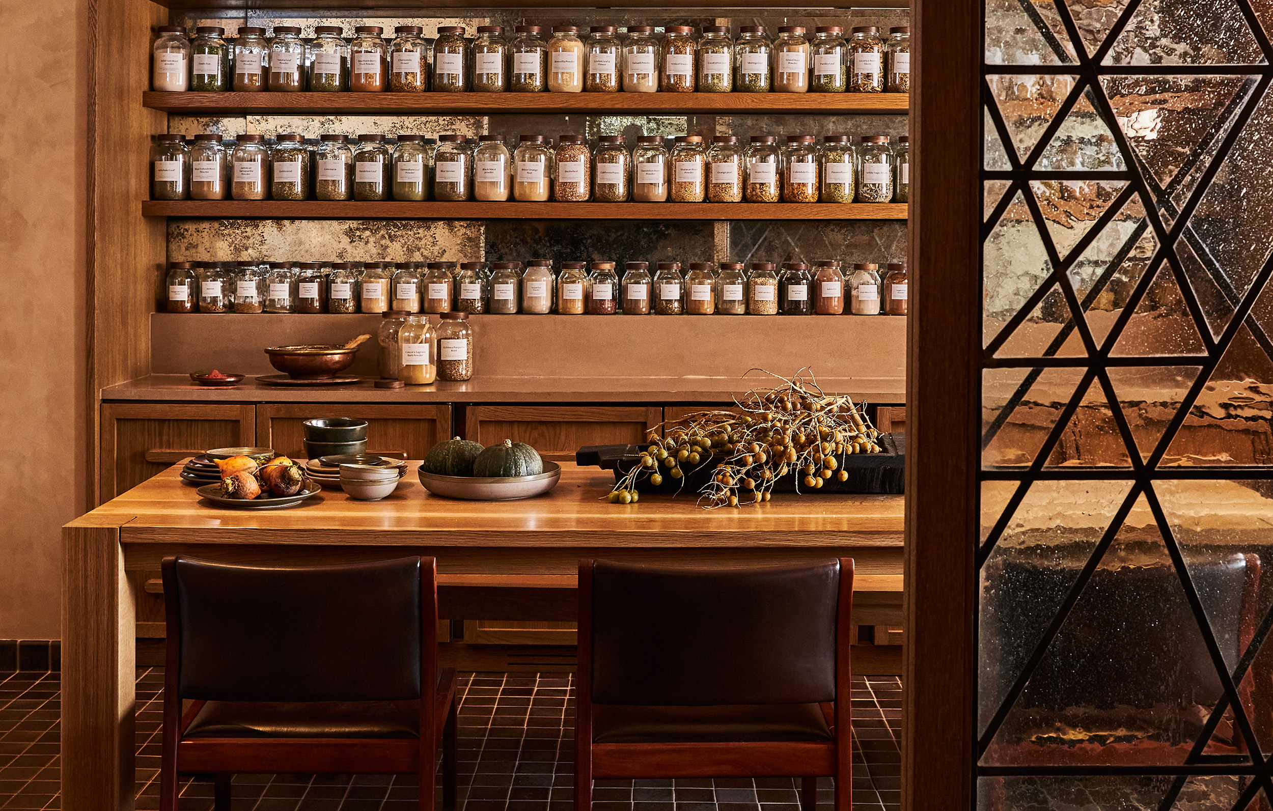 G 30 Santa Monica Proper Hotel