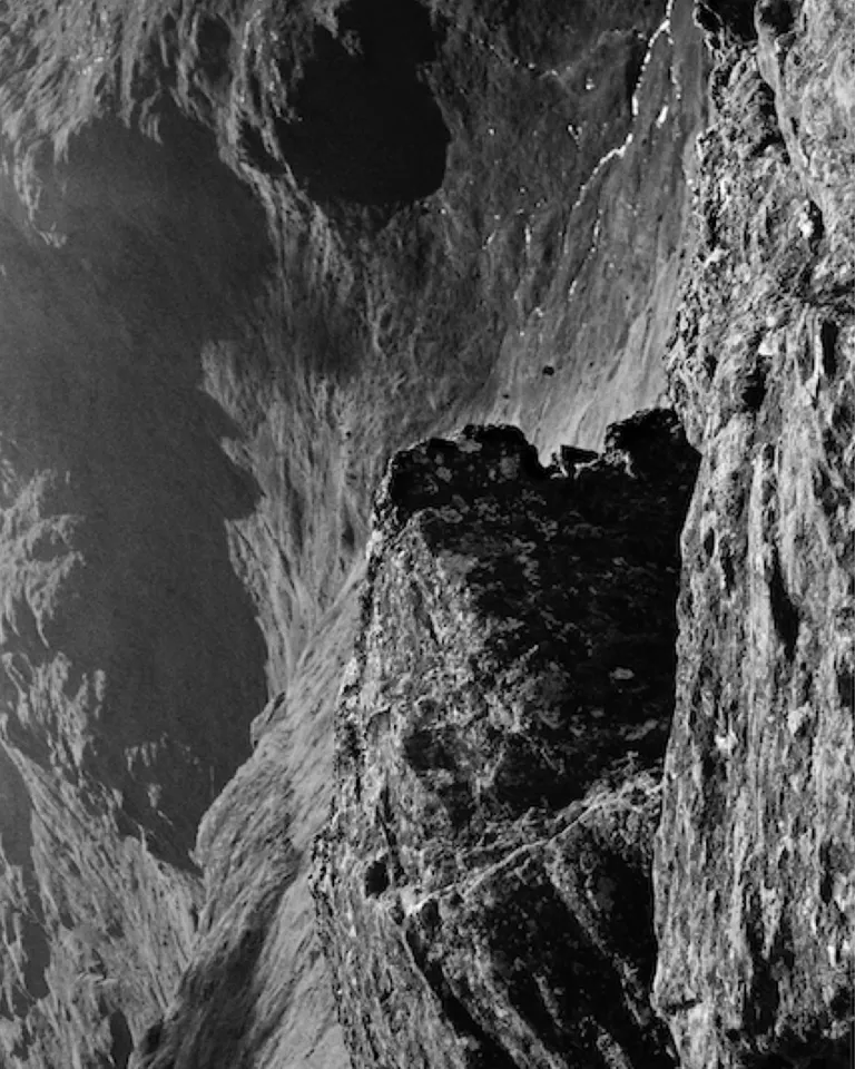 12 My Private Odyssey Sofie Keller