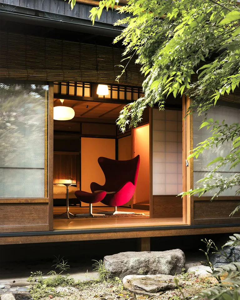T Generic 01 Hotel Koo Otsu Kyoto Japan