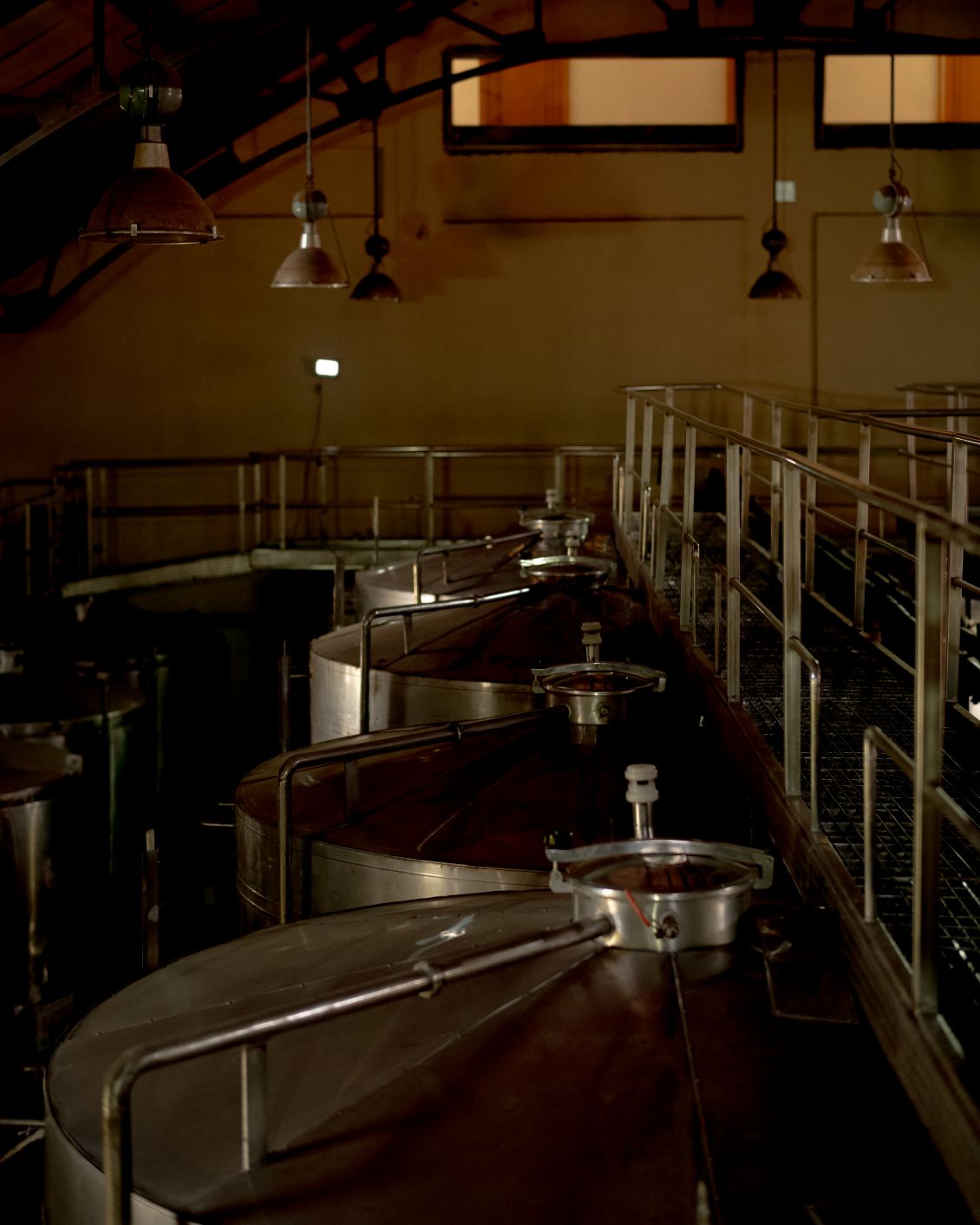 DH26 Journal Best Wine Hotels 03C