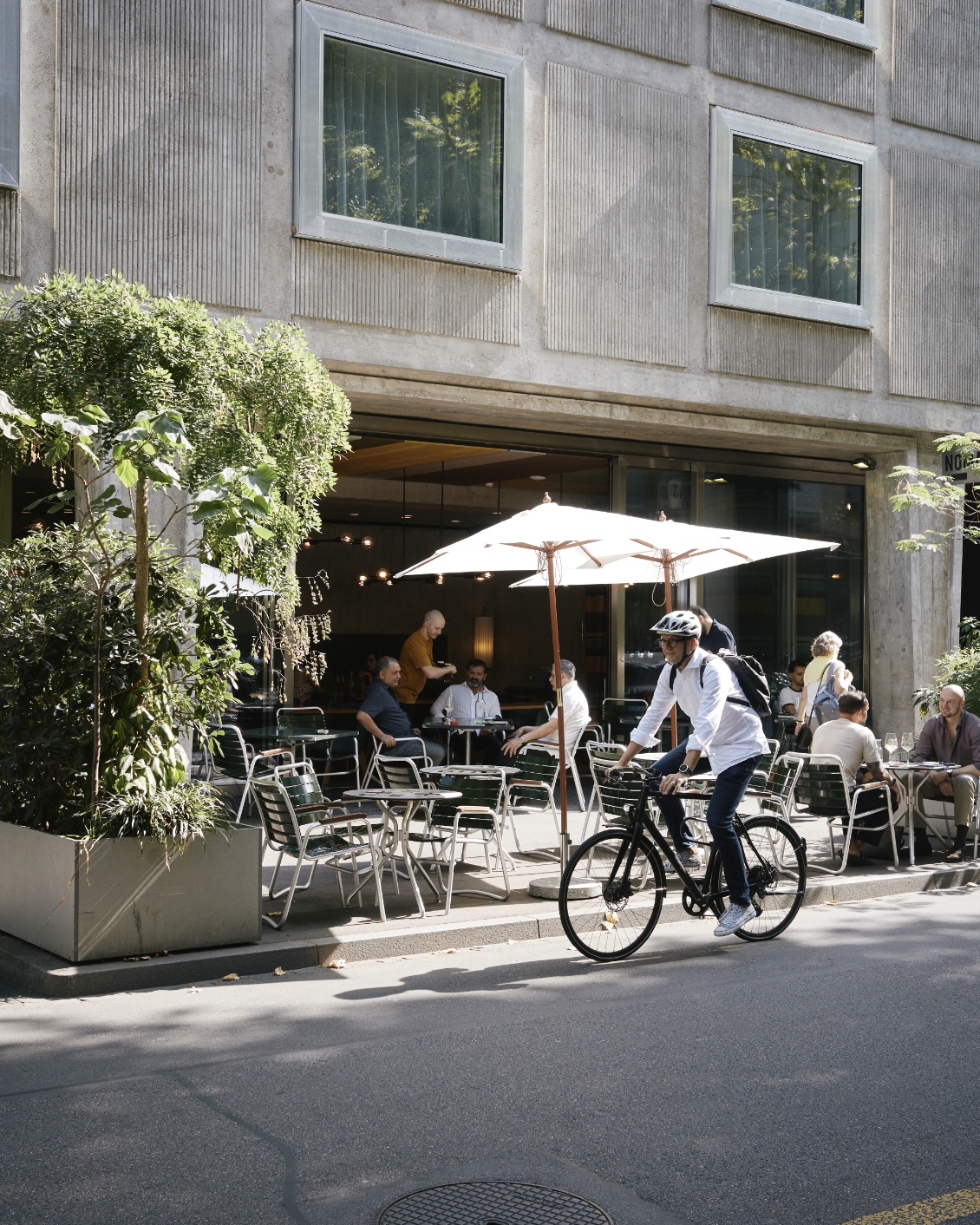 03 Nomad Basel (2)