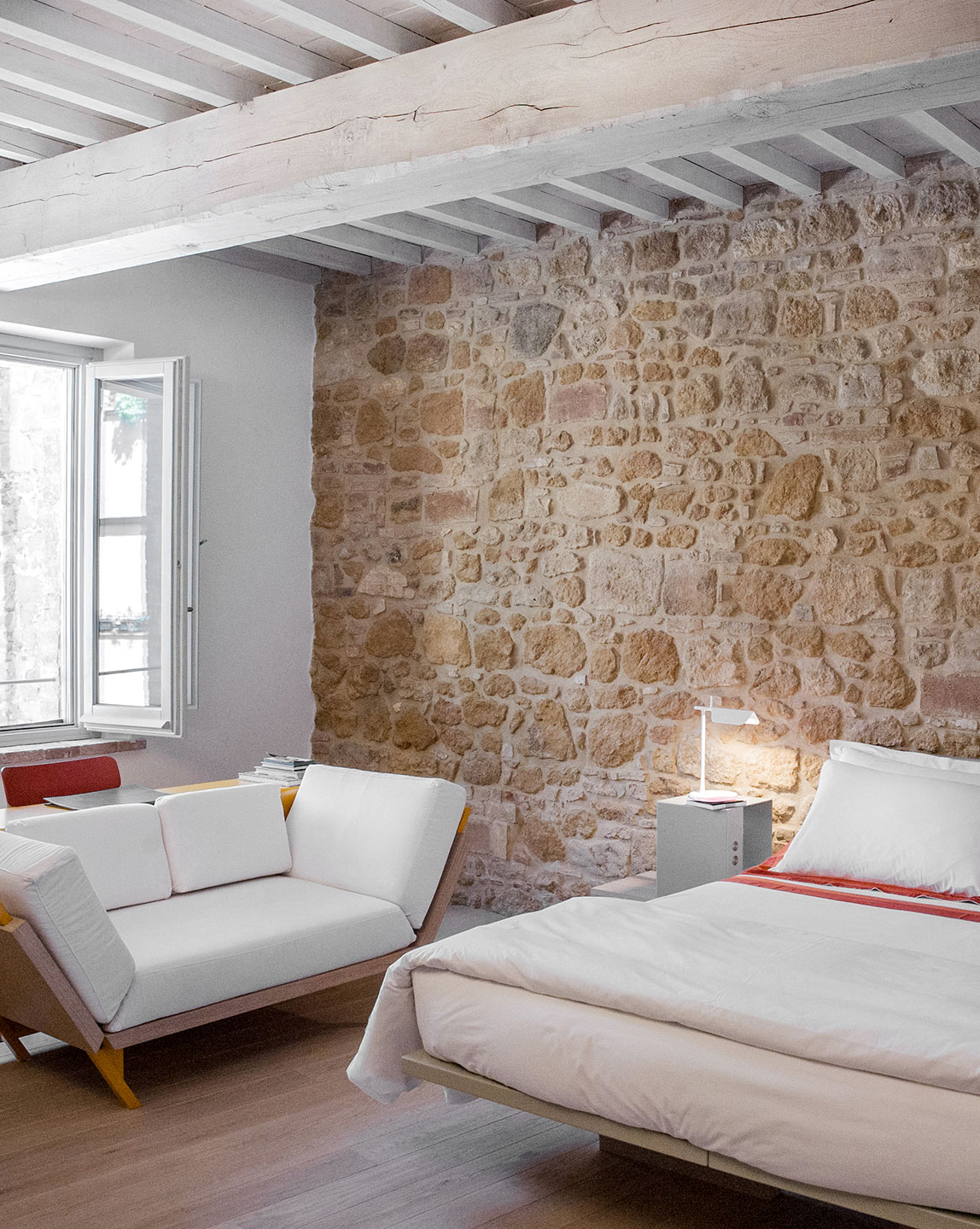 La Bandita Townhouse