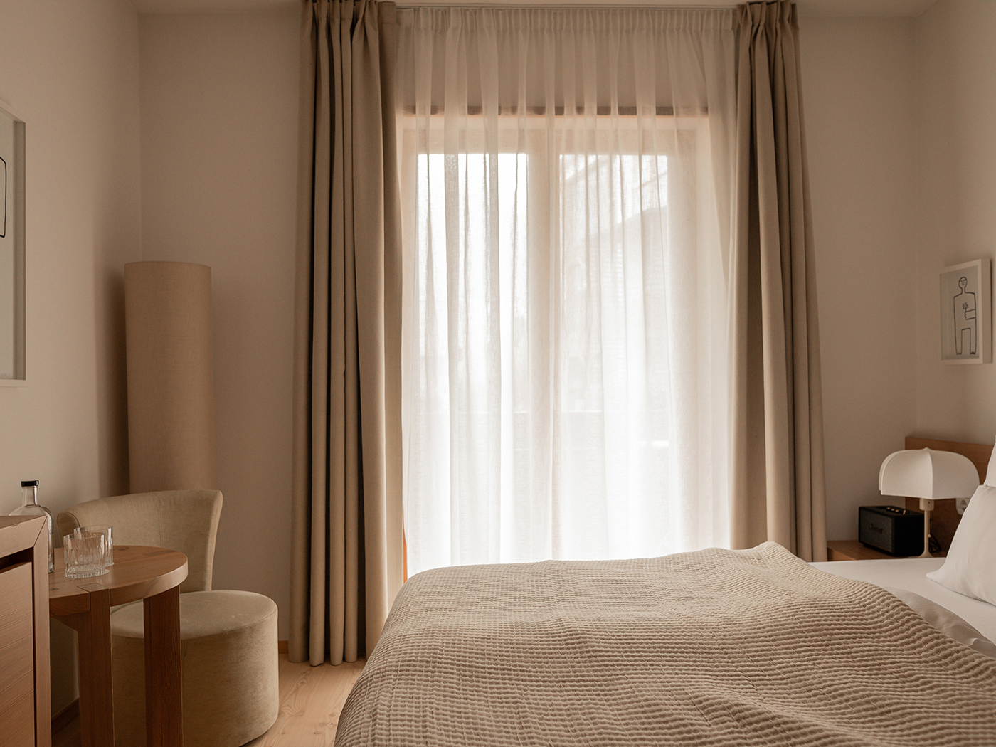 Hotel Schwarzschmied Standard B V2 R 02