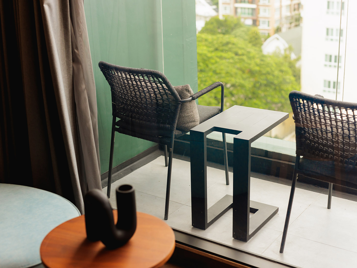 Public House Bangkok Executive Suite R V2 05