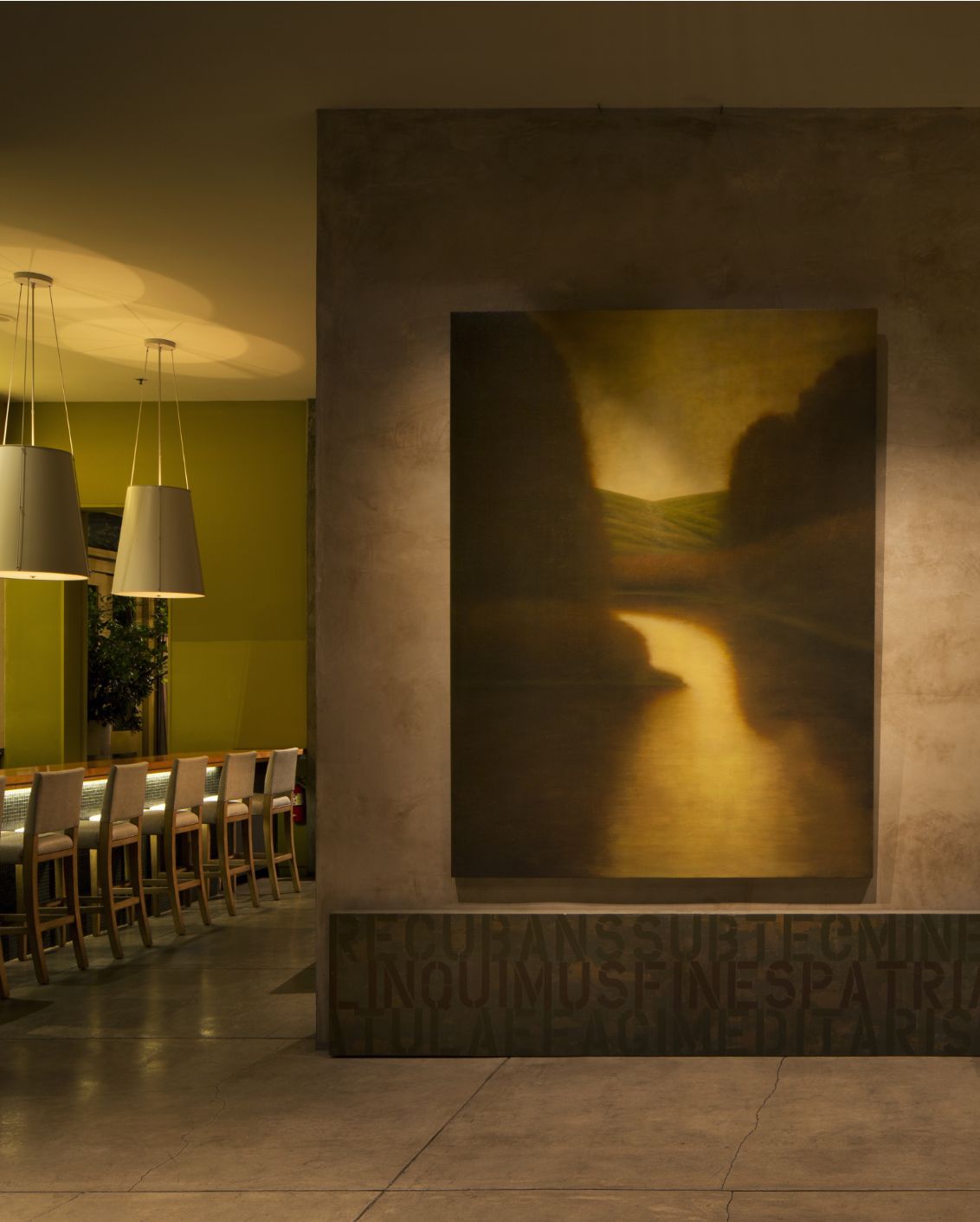DH26 Journal Best Wine Hotels 29