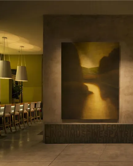 DH26 Journal Best Wine Hotels 29