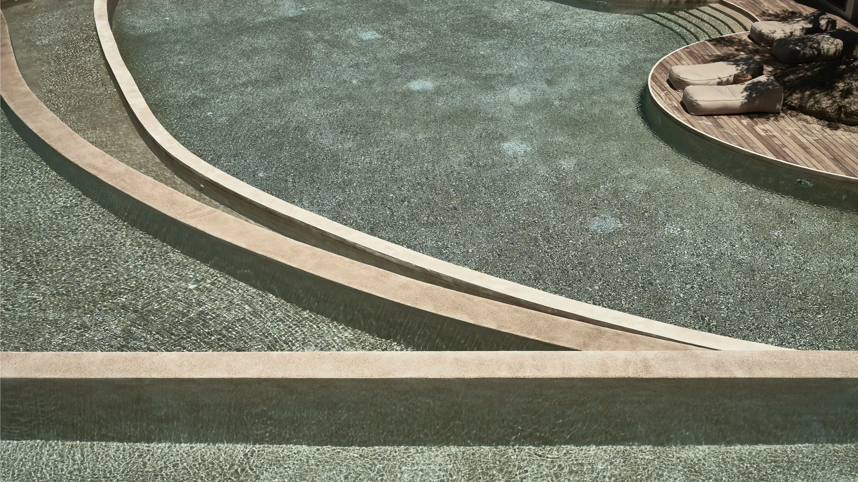 DH OLEA 0972 Header