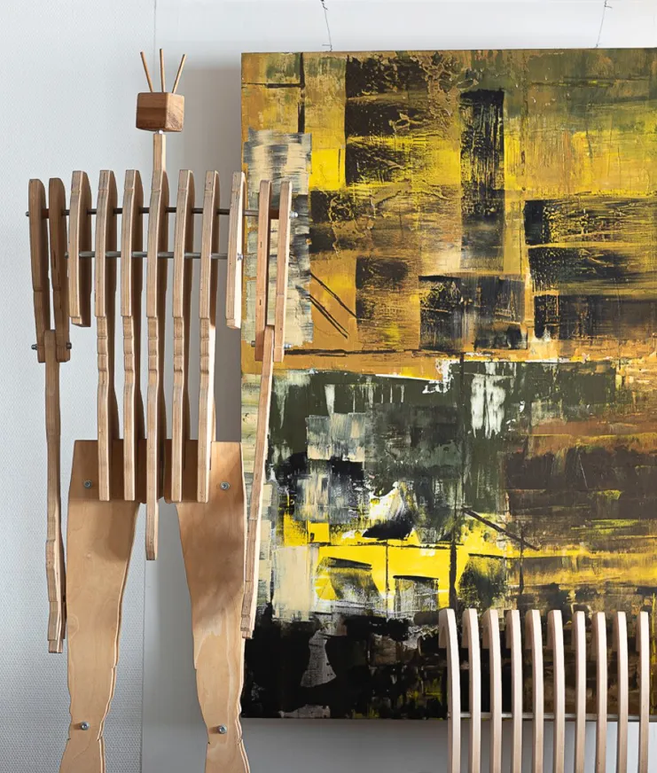 Hotel Galery 69 01 X2