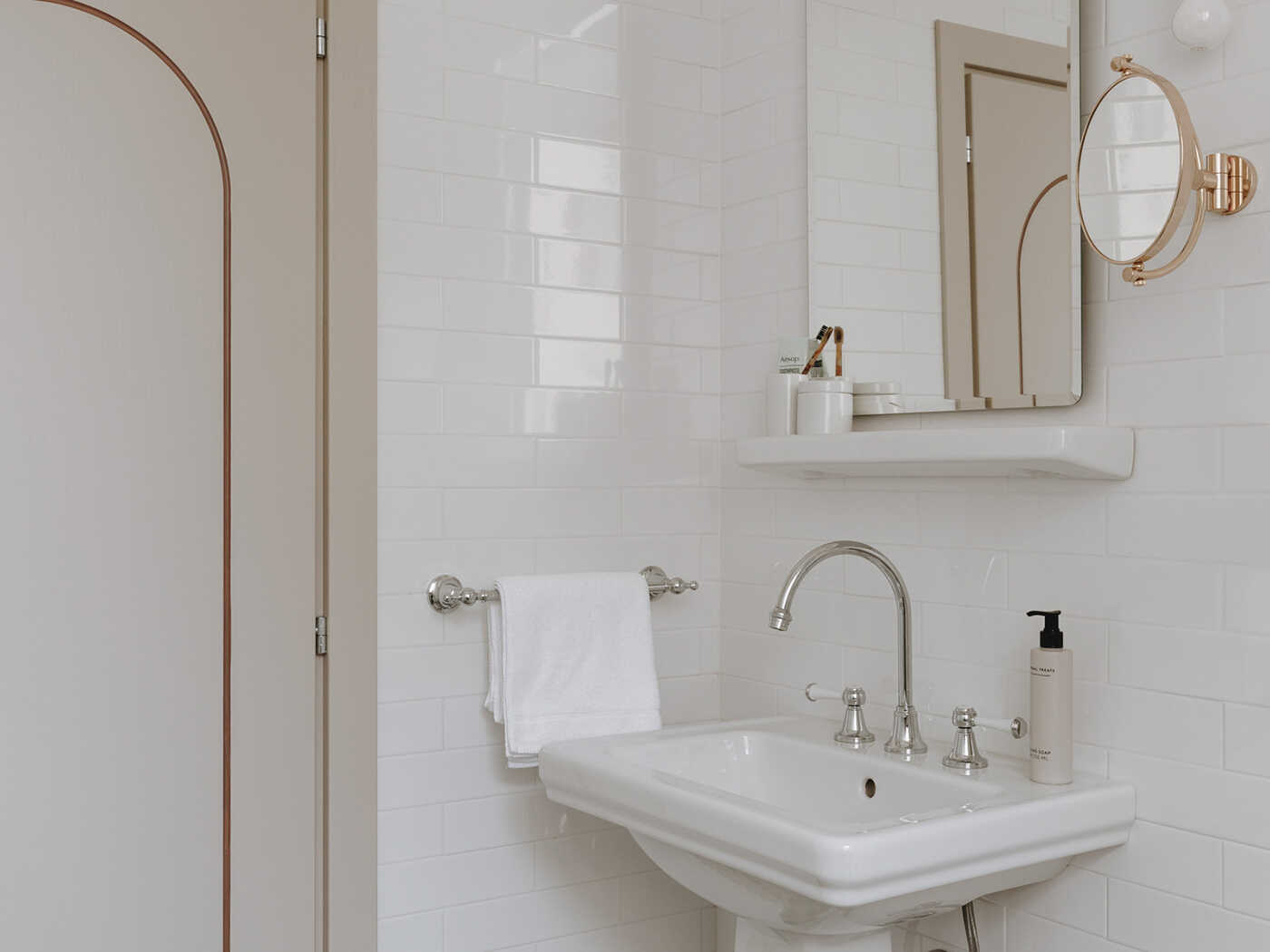 Parkhotel Mondschein Petite V5 R 03