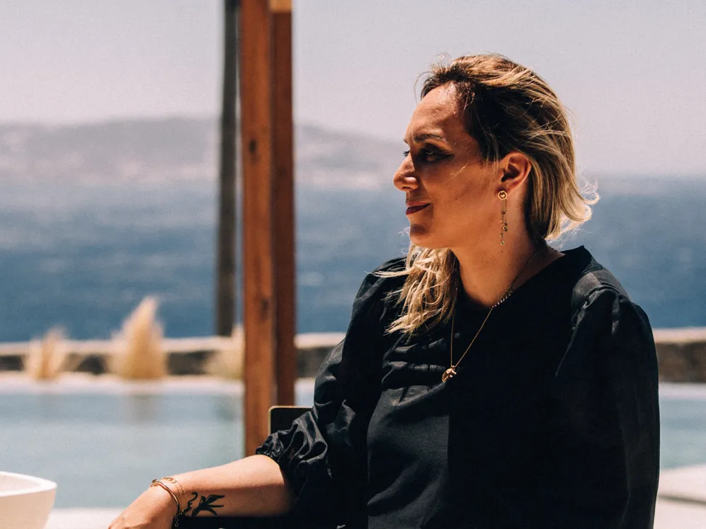 MBO Roi Kalfopoulou Rocabella Header 01