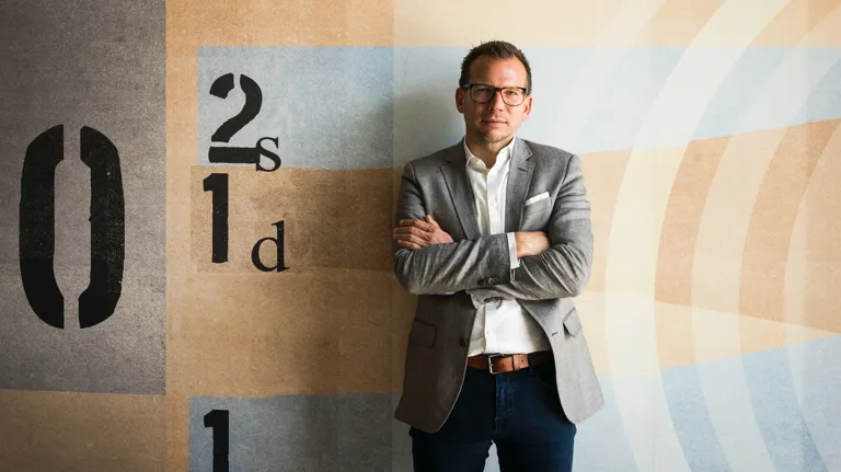 Freigeist Goettingen Nordstadt The Originals Min