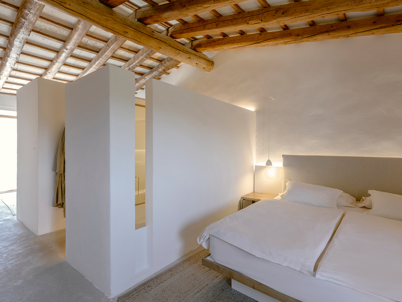 Es Raco D Arta Suite Terrace R 02