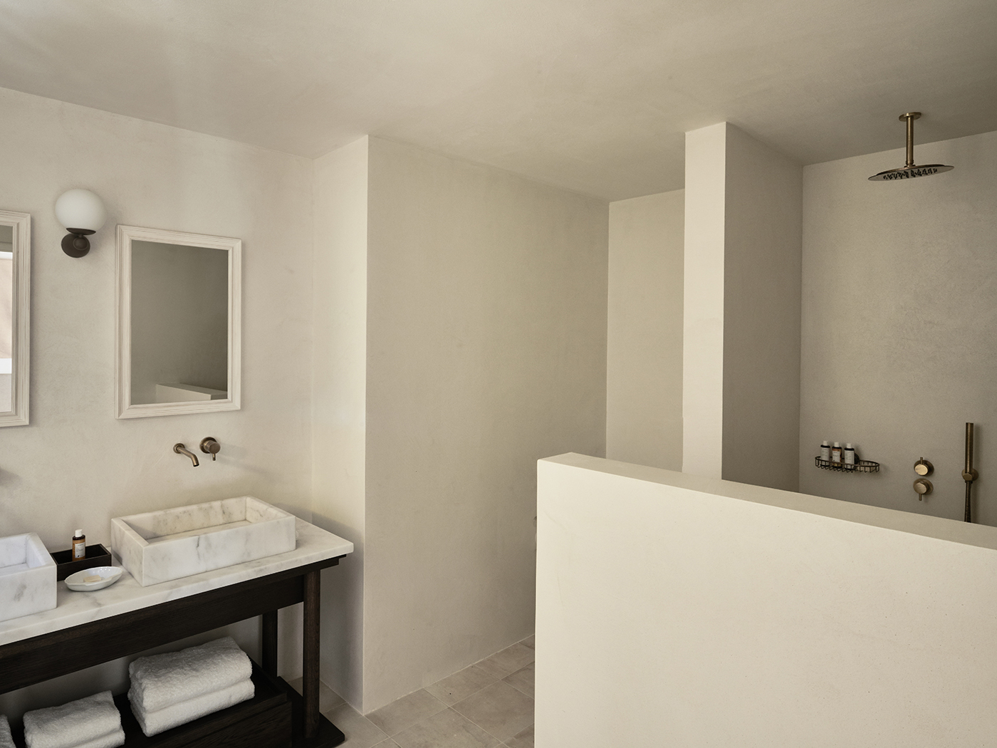 Parilio Eos Suite R 05