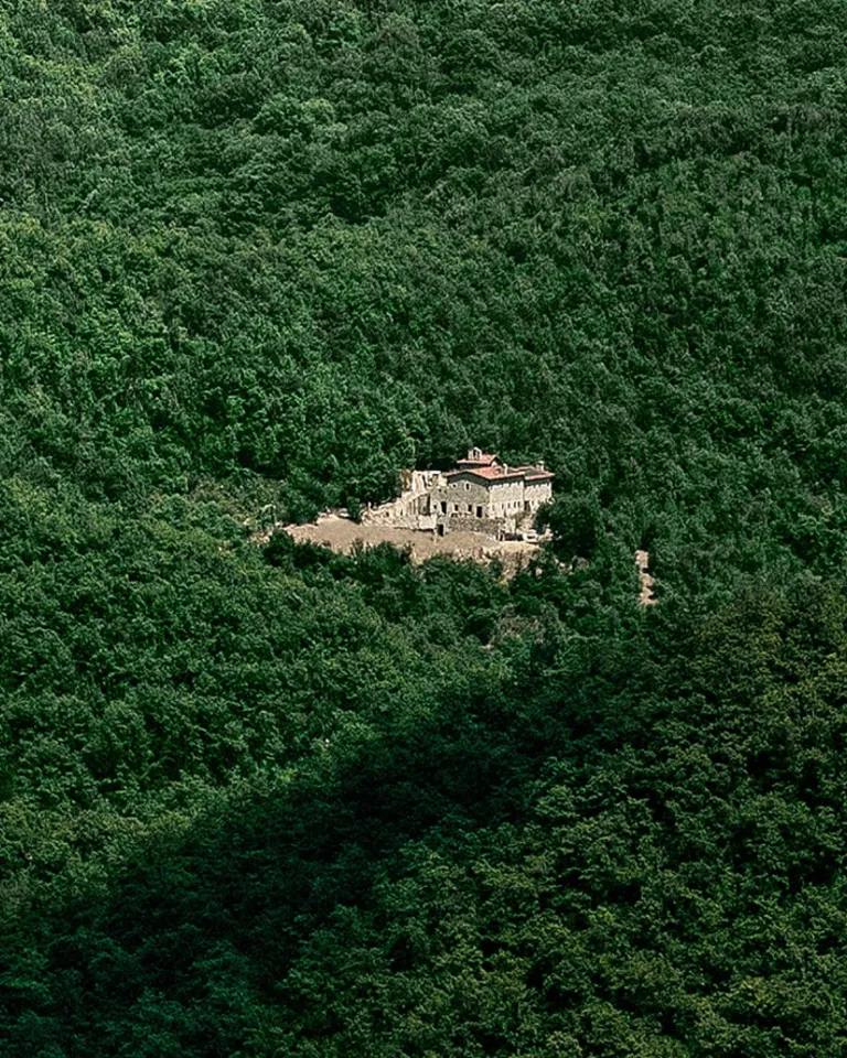 MICE Groups 05 Retreats 02